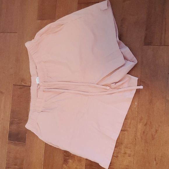 PAJAMAS FOR WOMEN COTTON SHORT SLEEPWEAR SET - Picture 3 of 5